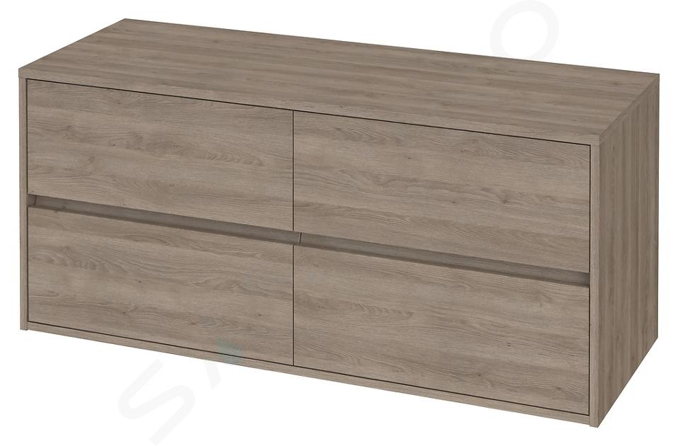 Cersanit S931-004