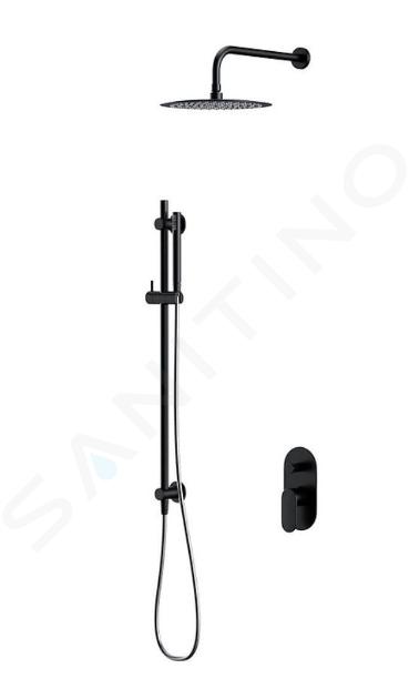 Cersanit S952-009