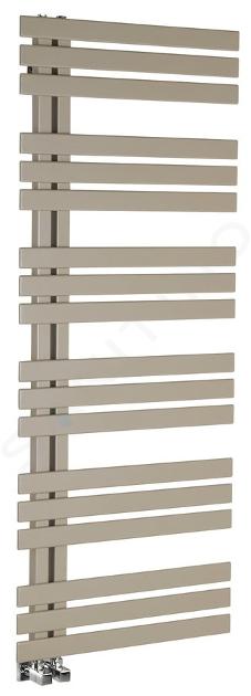 Sapho Silvana - Radiator 60x150 cm, 771 W, beige IR159S