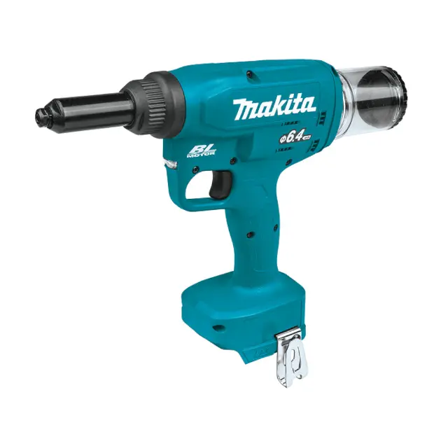 D31 Adaptador Elétrico De Porca De Rebite De 2,4-6,4 Mm, | Parcelamento