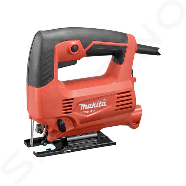 Makita Narzędzia - Wyrzynarka 450 W M4301