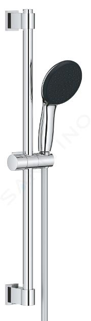GROHE 2794810E