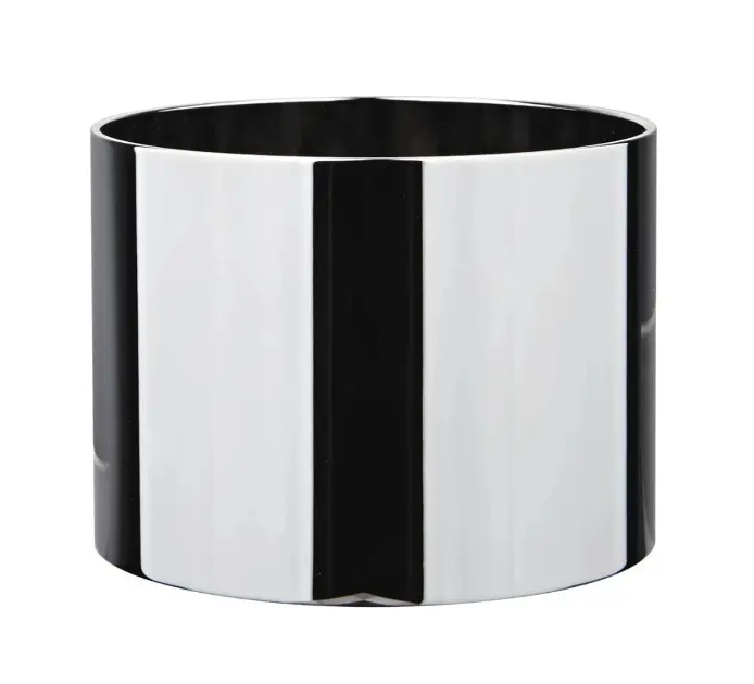 Grohe - Krytka, chróm 00040000