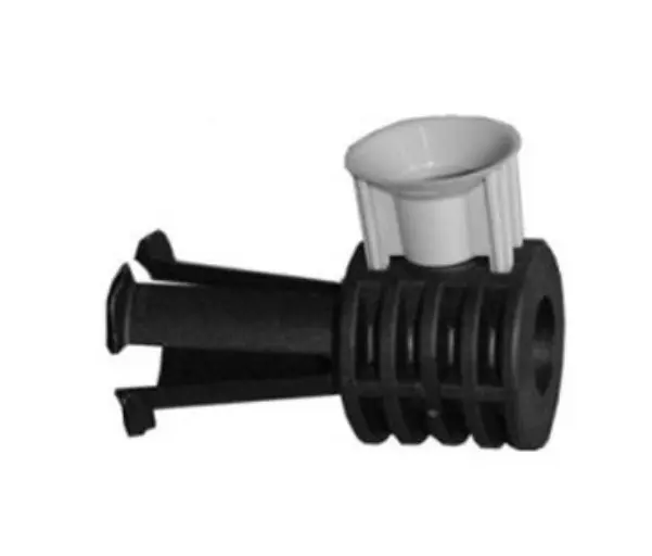 Villeroy & Boch - WC rozperka pre skryté upevnenie 92181600