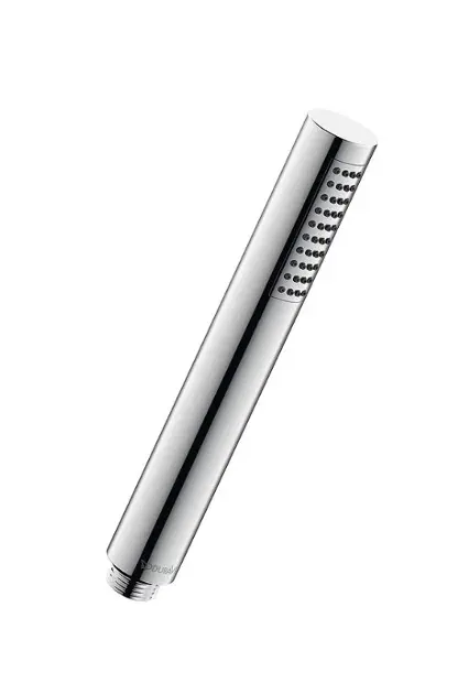 Duravit - Sprchová hlavica, chróm UV0640000000