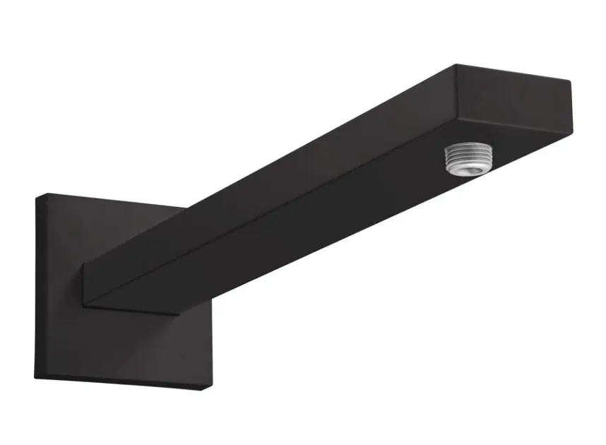 Stevens E-Bormio Luxe