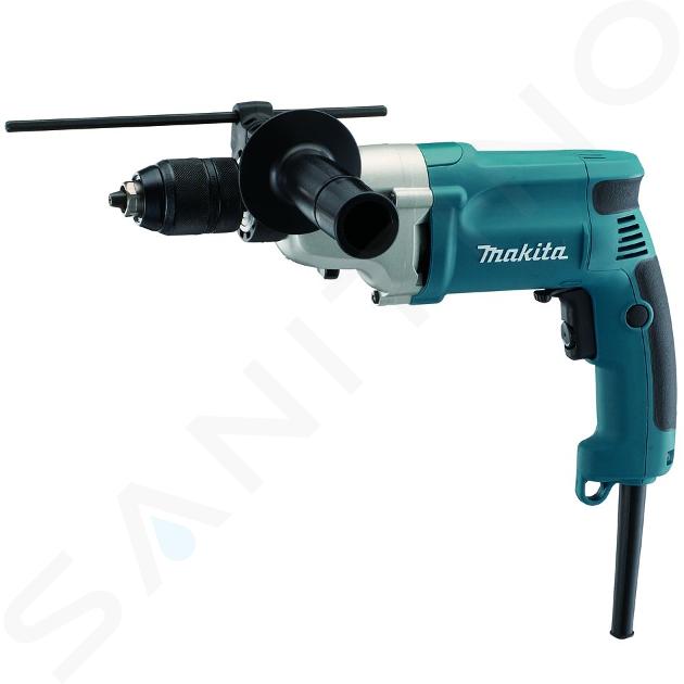 Makita Herramientas - Taladro 720 W DP4011