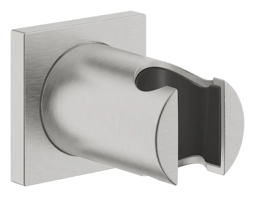 Grohe 27075DC0