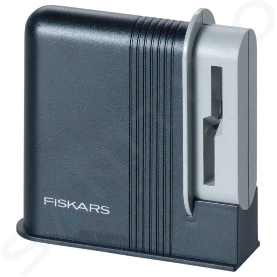 FISKARS FISKARS accessoires - Aiguiseur de ciseaux 1000812