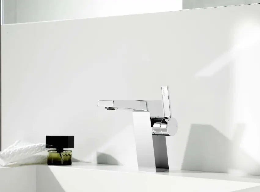 Soffione Doccia Con Filtro Vitamina C - Riduce Cloro E Calcare, Aumenta Pressione, Con Essenze