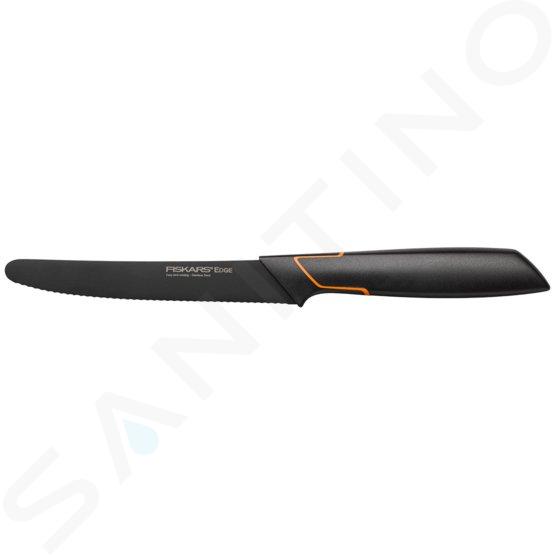 FISKARS Kuchyňské vybavení - Kuchyňský nůž, snídaňový, 13 cm 1003092