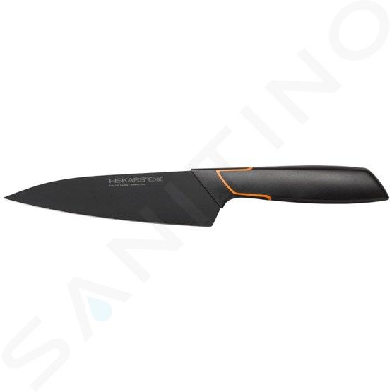 FISKARS Kuchynské vybavenie - Kuchynský nôž, 15 cm 1003095