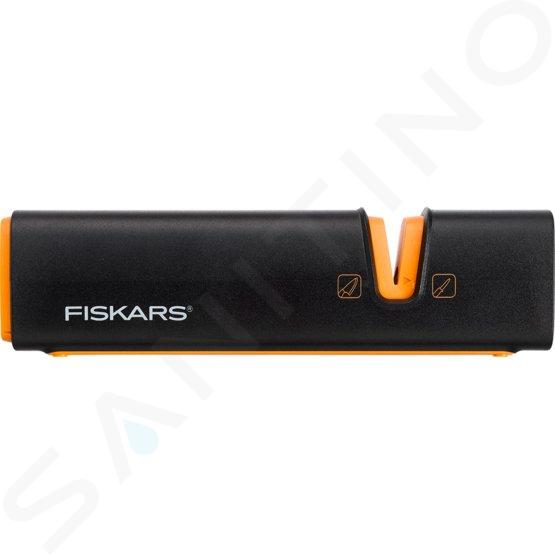 FISKARS Accessori - Affilacoltelli 1003098