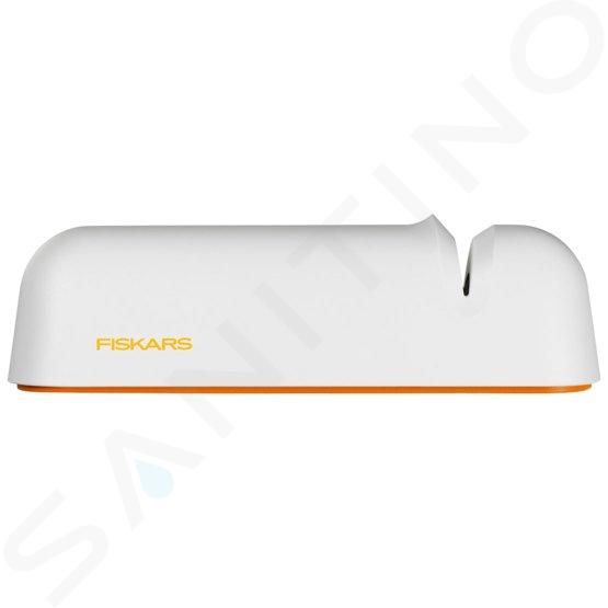 FISKARS Accesorios - Afilador de cuchillos 1014214