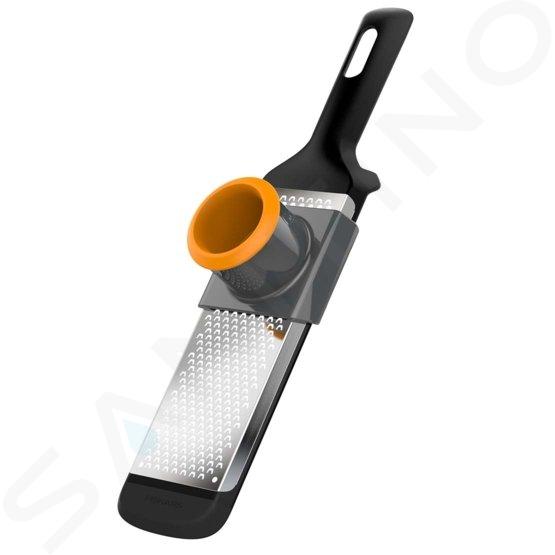 FISKARS Equipamiento de cocina - Rallador fino 1014412