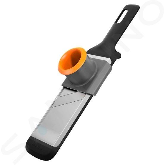 FISKARS Kuchynské vybavenie - Krájač na zeleninu 1014416