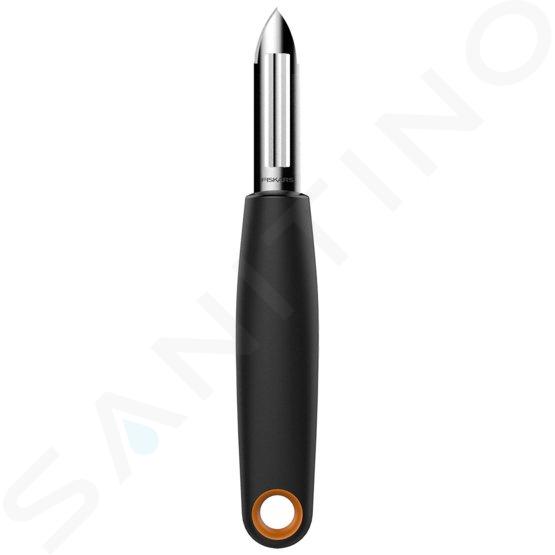 FISKARS Keukenapparatuur - Schilmes 1014418