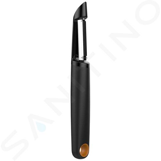 FISKARS Utensili da cucina - Pelapatate 1014419