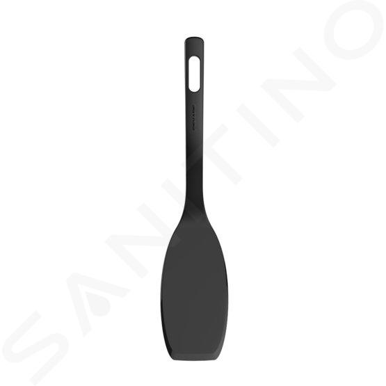 FISKARS Équipement de cuisine - Spatule, longueur 40 cm 1023612