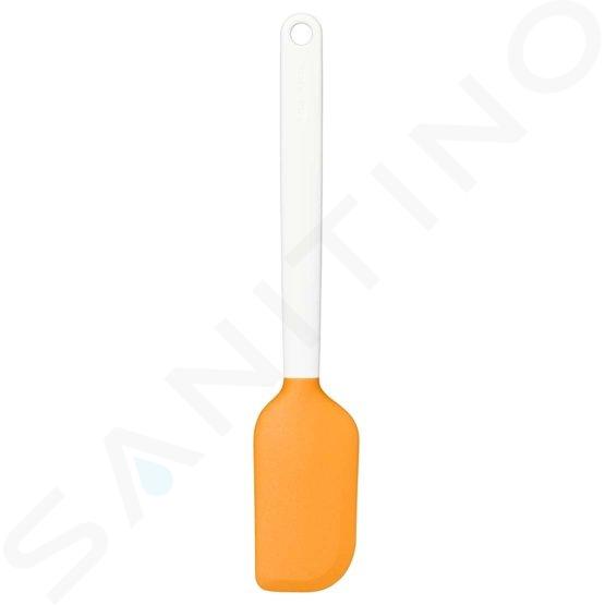 FISKARS Echipament de bucătărie - Spatulă 1023615