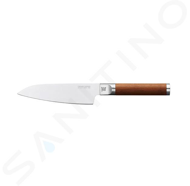 FISKARS Kuchynské vybavenie - Kuchynský nôž, 13 cm 1026420