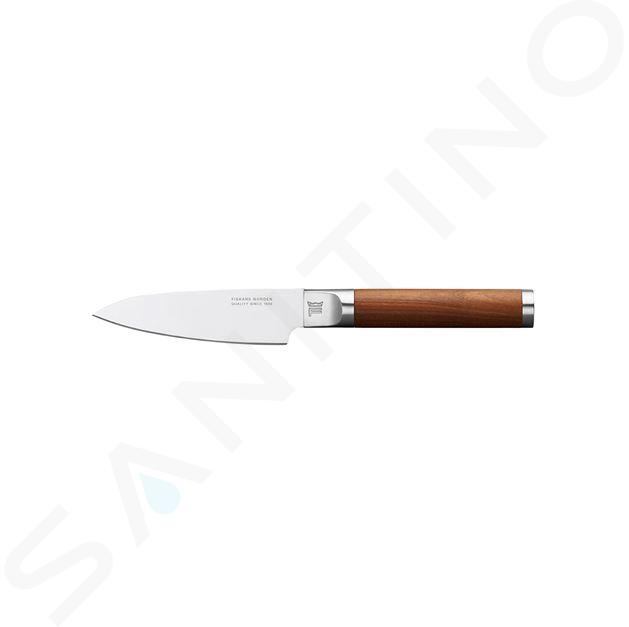 FISKARS Keukenapparatuur - Keukenmes, groenten, 10 cm 1026424