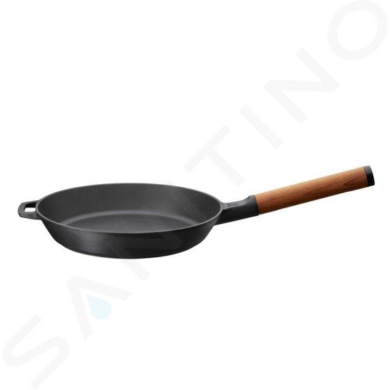 FISKARS Utensili da cucina - Padella, diametro 26 cm 1026569