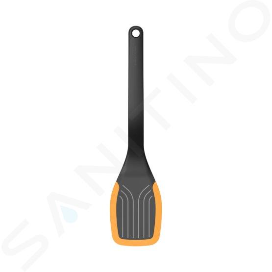 FISKARS Équipement de cuisine - Spatule, longueur 37 cm 1027300