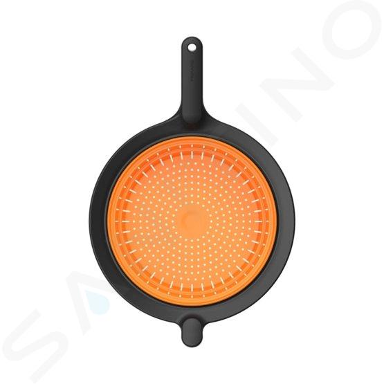 FISKARS Keukenapparatuur - Vergiet, diameter 26 cm 1027304