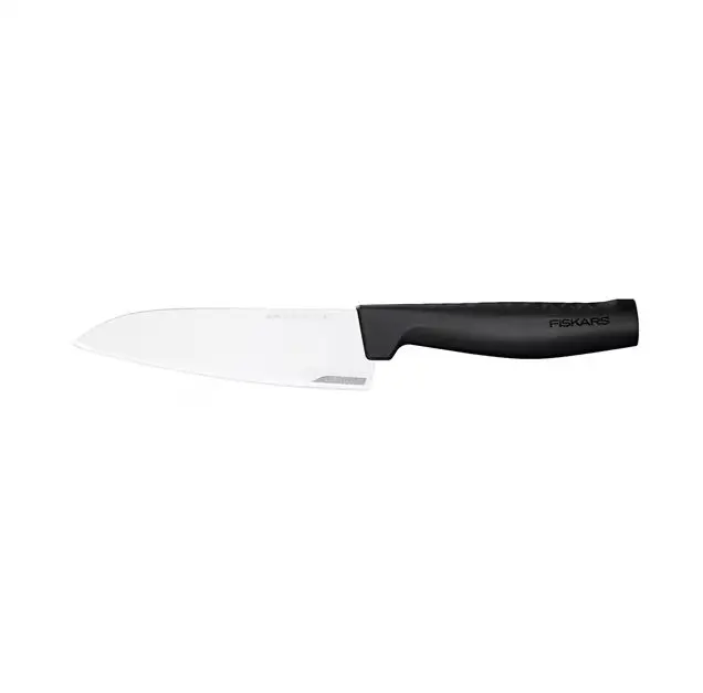 FISKARS Köksutrustning - Kökskniv, 14 cm 1051749