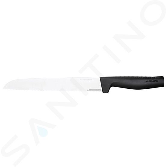 FISKARS Keukenapparatuur - Keukenmes, voor brood, 22 cm 1054945