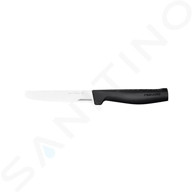 FISKARS Utensili da cucina - Coltello da bistecca, 11 cm 1054947