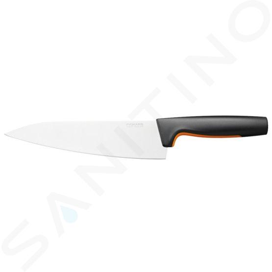 FISKARS Echipament de bucătărie - Cuțit de bucătărie, 20 cm 1057534