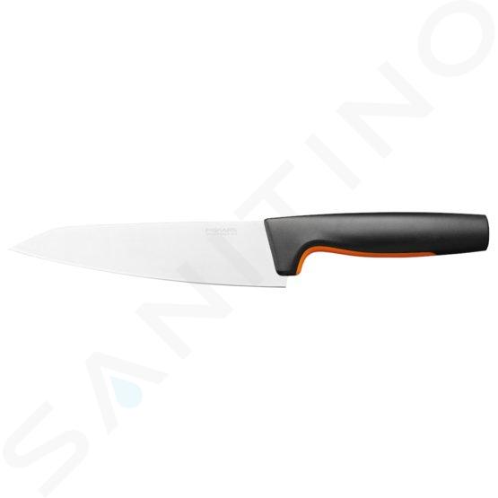 FISKARS Equipamiento de cocina - Cuchillo de cocina, 17 cm 1057535