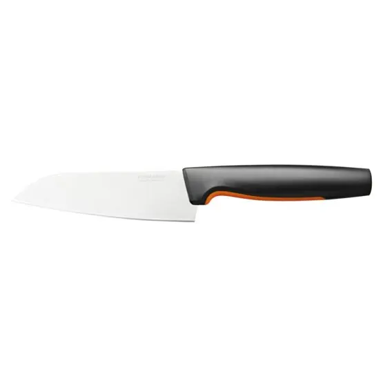 Levně FISKARS Kuchyňské vybavení - Kuchyňský nůž, 13 cm 1057541