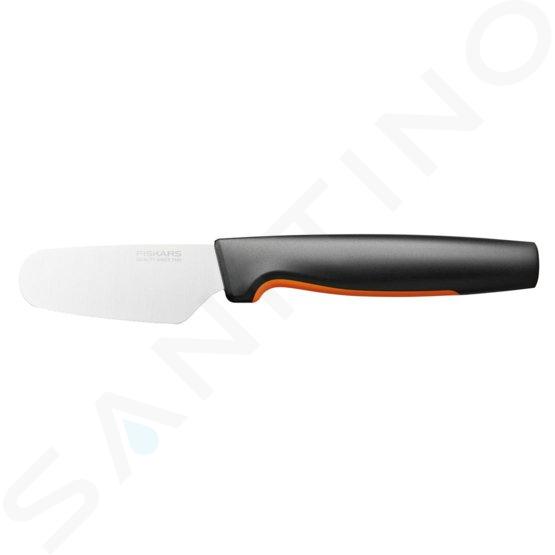 FISKARS Equipamiento de cocina - Cuchillo de cocina, para untar, 8 cm 1057546