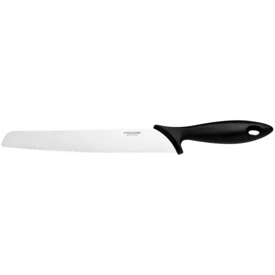 FISKARS Singlestep Snoeischaar Bypass - 20 mm - De Boer