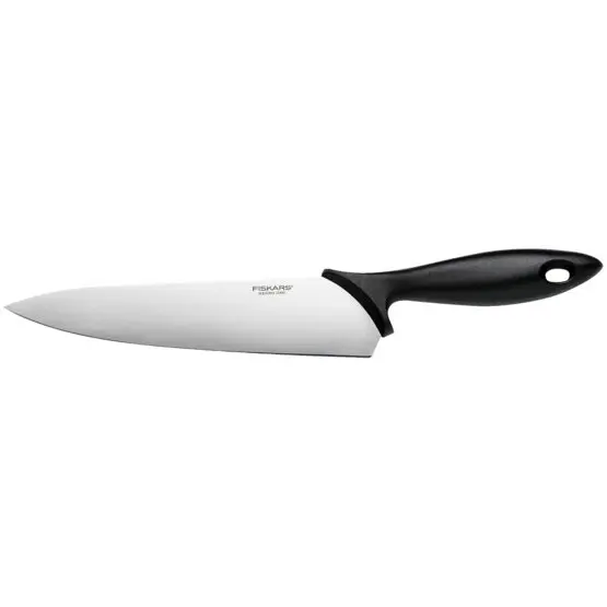 FISKARS Konyhai felszerelés - Konyhakés, 21 cm 1065565