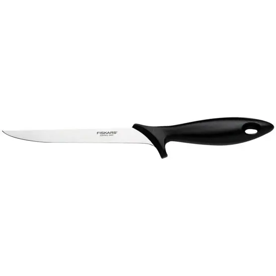FISKARS Urządzenia kuchenne - Nóż kuchenny, do filetowania, 18 cm 1065567