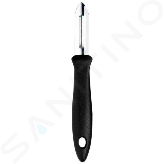 FISKARS Konyhai felszerelés - Konyhai kaparó 1065585
