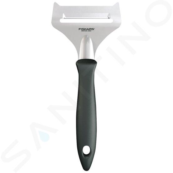 FISKARS Kuchyňské vybavení - Kráječ na měkký sýr 1065588