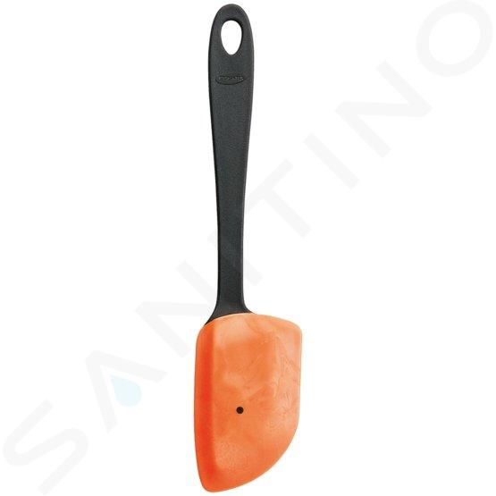 FISKARS Utensili da cucina - Spatola per impasto 1065591