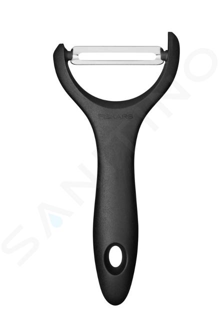 FISKARS Utensili da cucina - Pelapatate 1065599