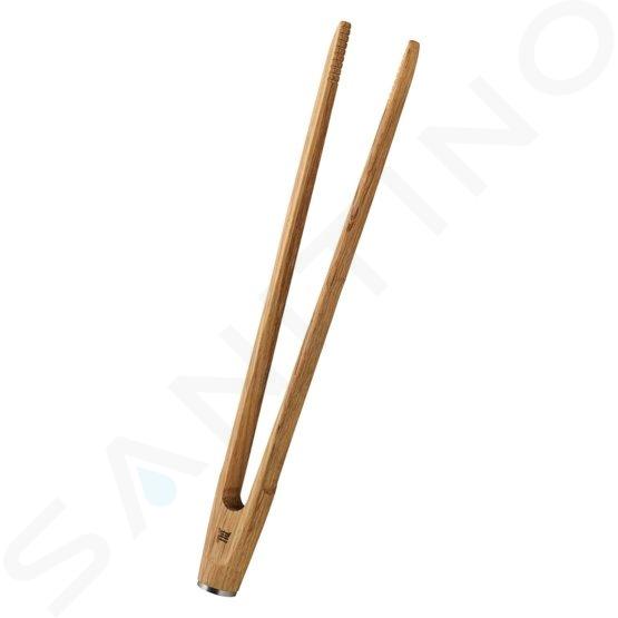 FISKARS Konyhai felszerelés - Konyhai fogó, hossza 30 cm 1065699