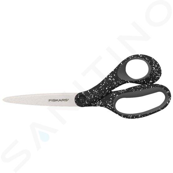Fiskars Grad Teen Spray
