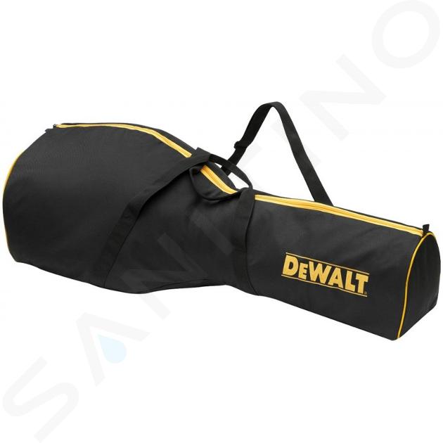 DeWALT Príslušenstvo - Taška na náradie DT20683