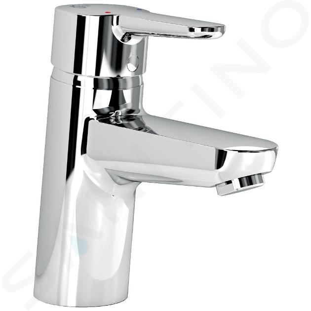 Ideal Standard Connect Blue - Mitigeur de lavabo, chrome B9917AA