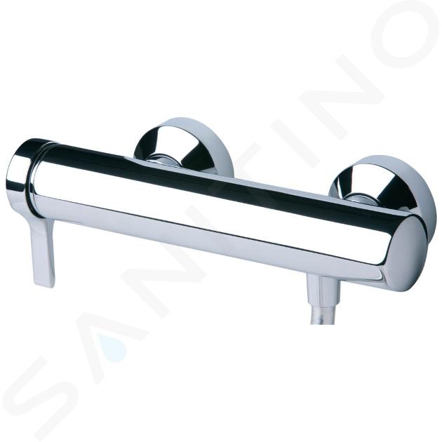 Ideal Standard Melange - Mitigeur de douche, chrome A4269AA