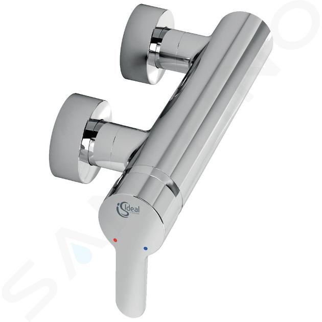 Ideal Standard Connect Blue - Mitigeur de douche, chrome B9924AA