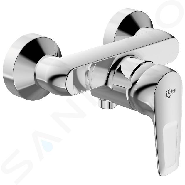 Ideal Standard CeraMix Blue - Mitigeur de douche, chrome B9493AA